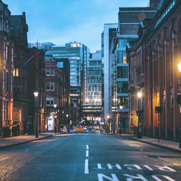 Francesca Bianchi - Expat family life guide in Italy