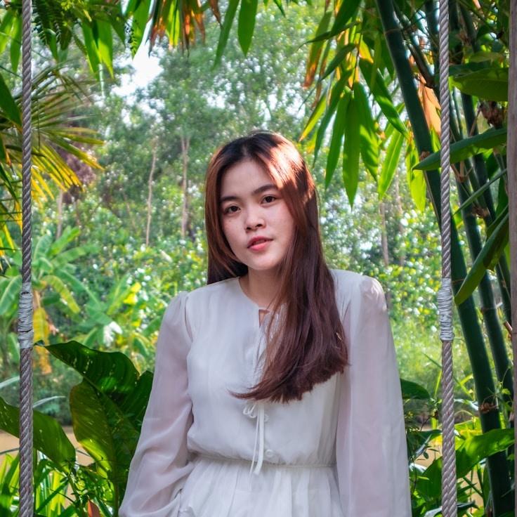 School environment for families in Bologna, Italy