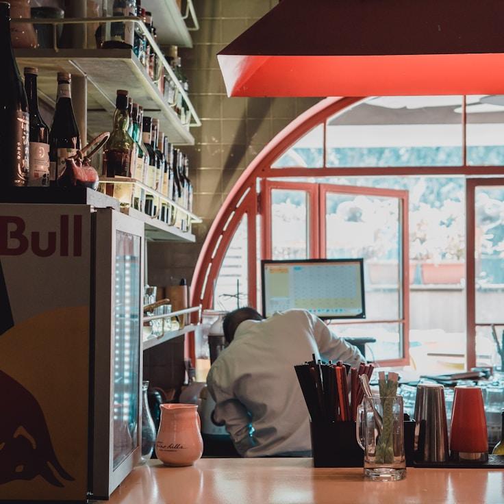 School choices for expat families in Bologna, Italy